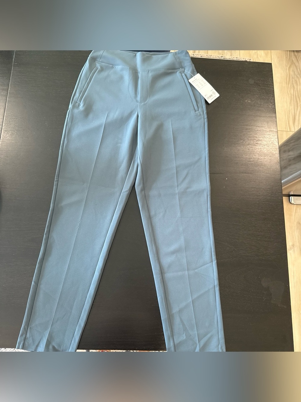 Athleta Endless Pants